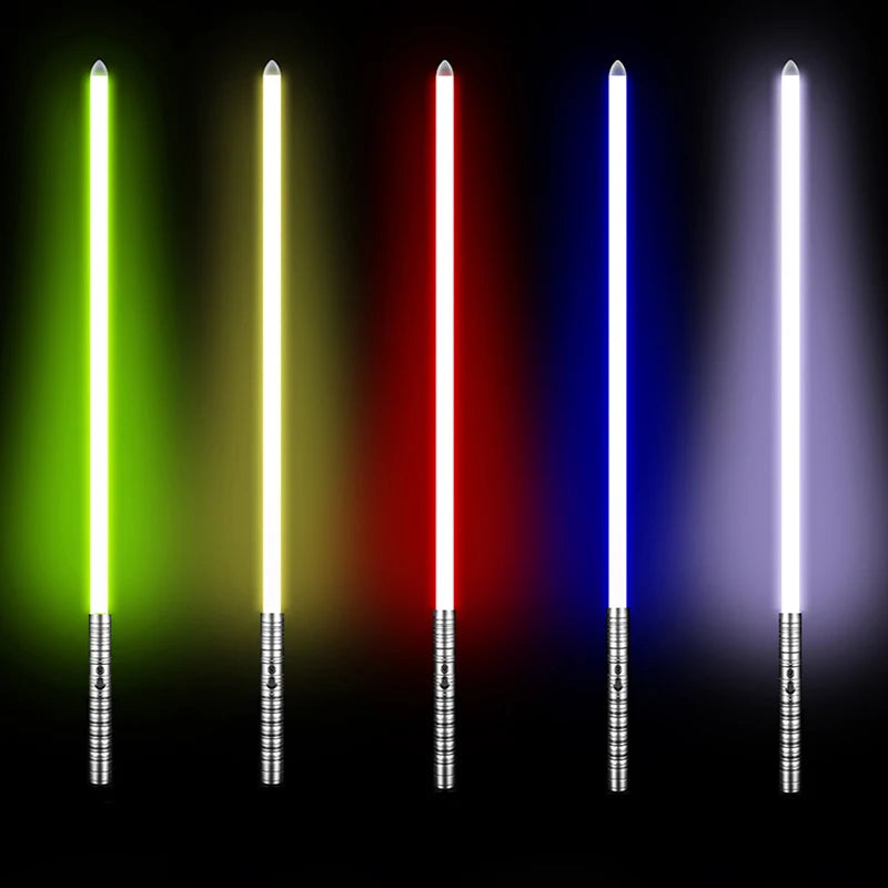 RGB Gold Edition
