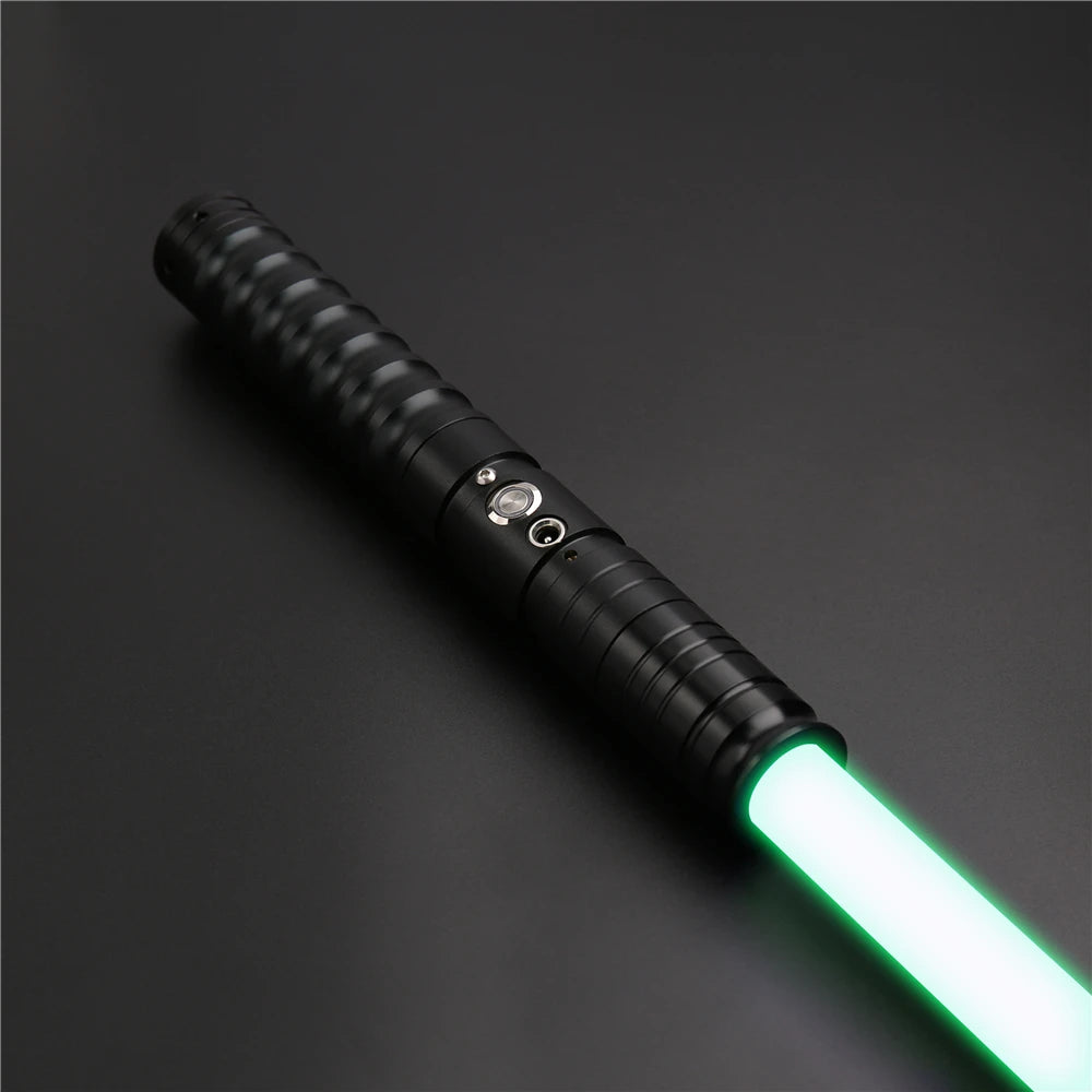 TS002 RGB Edition