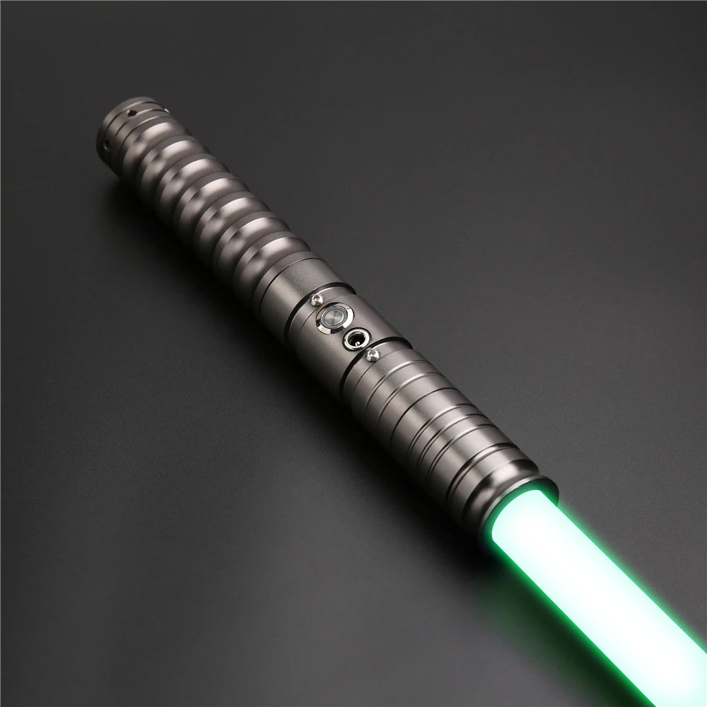 TS002 RGB Edition