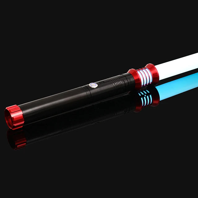 Elementium RGB Edition