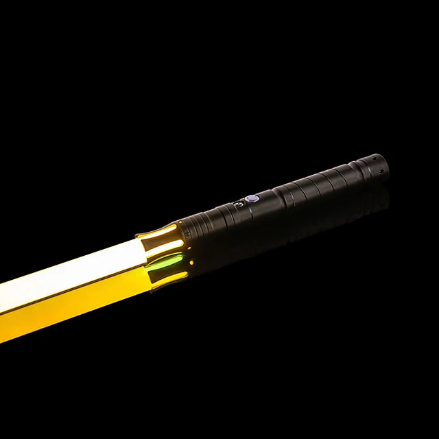 Édition Argentée RGB