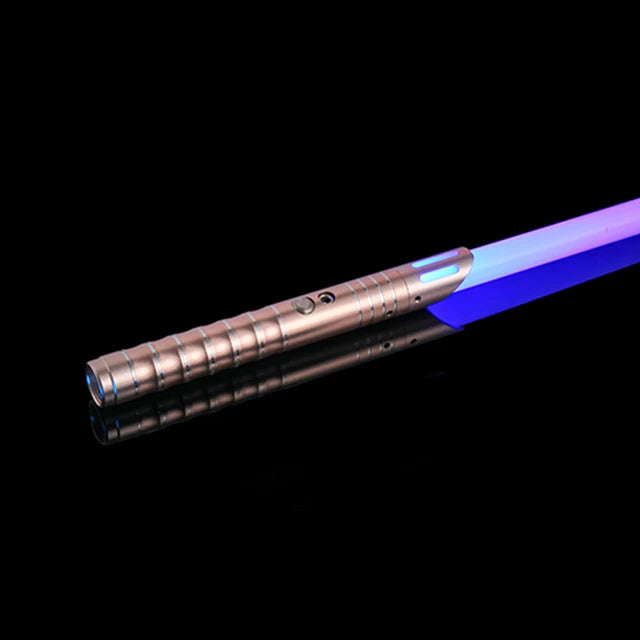 RGB Gold Edition