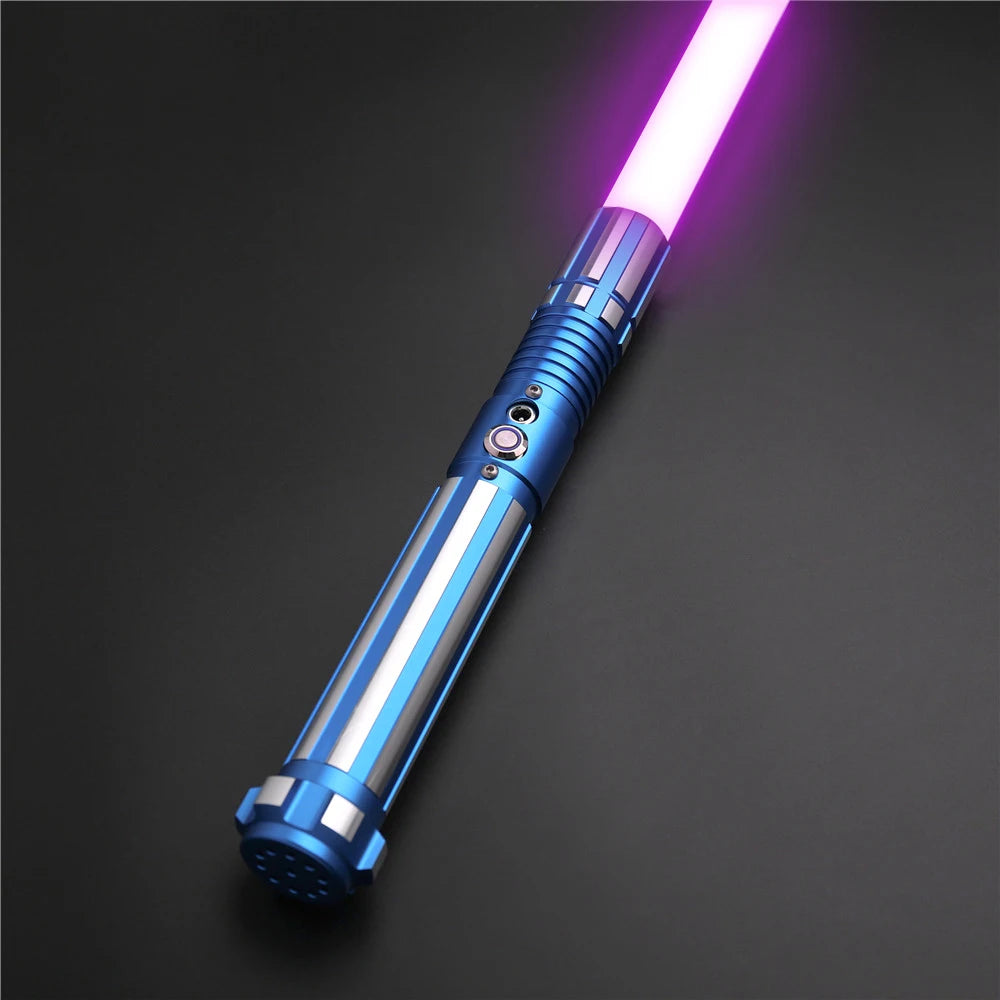 TS015 RGB Edition