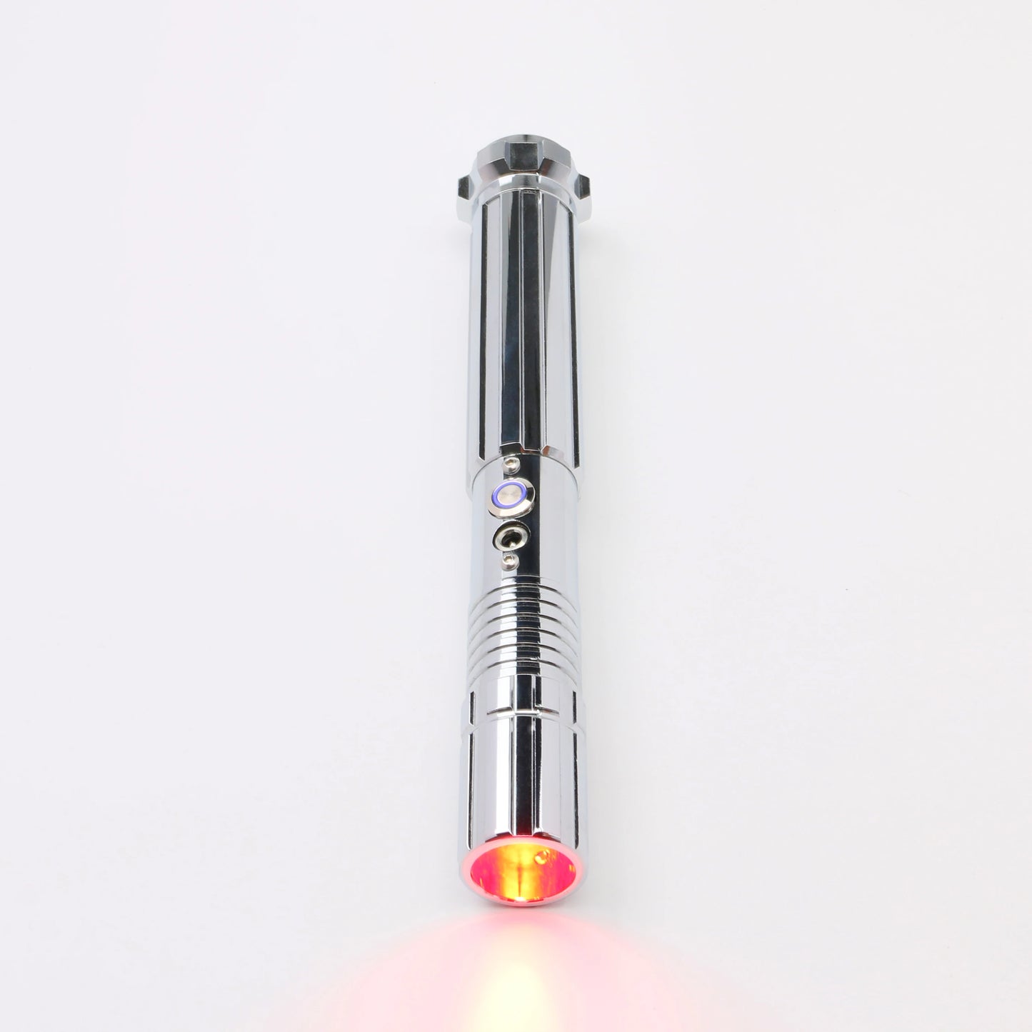 TS015 RGB Edition