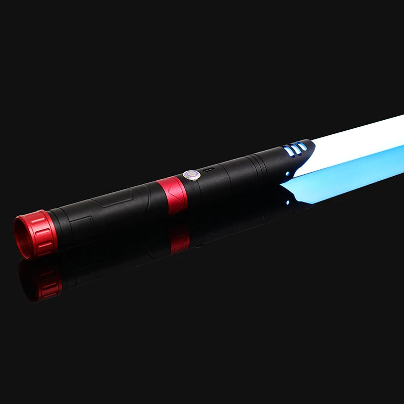 Elementium RGB Edition