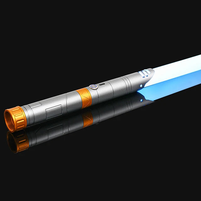 Elementium RGB Edition