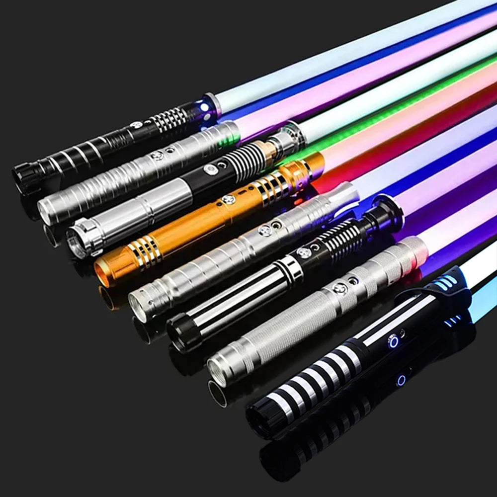 RGB Gold Edition