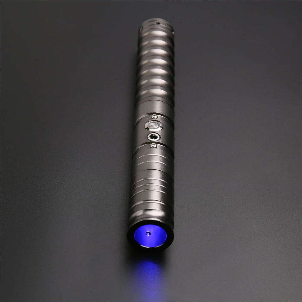 TS002 RGB Edition