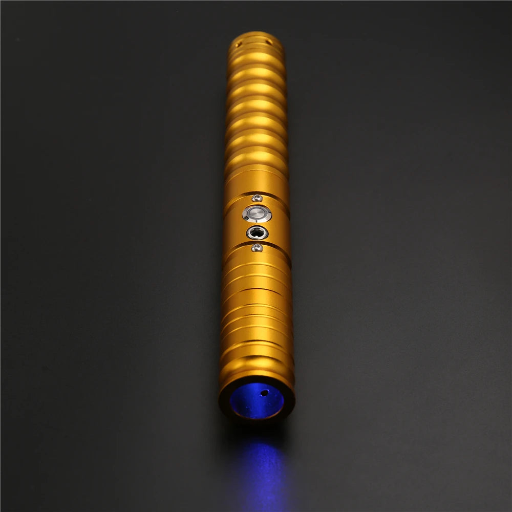 TS002 RGB Edition