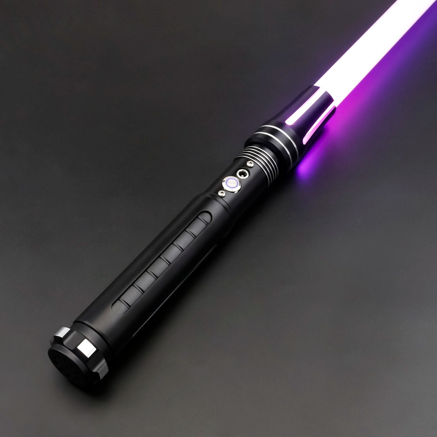 Édition E-Series Premium RGB