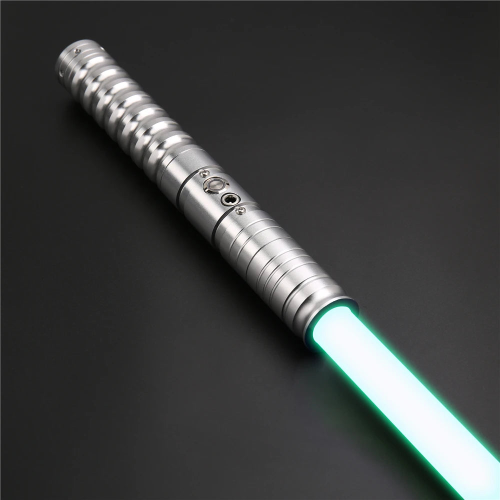 TS002 RGB Edition