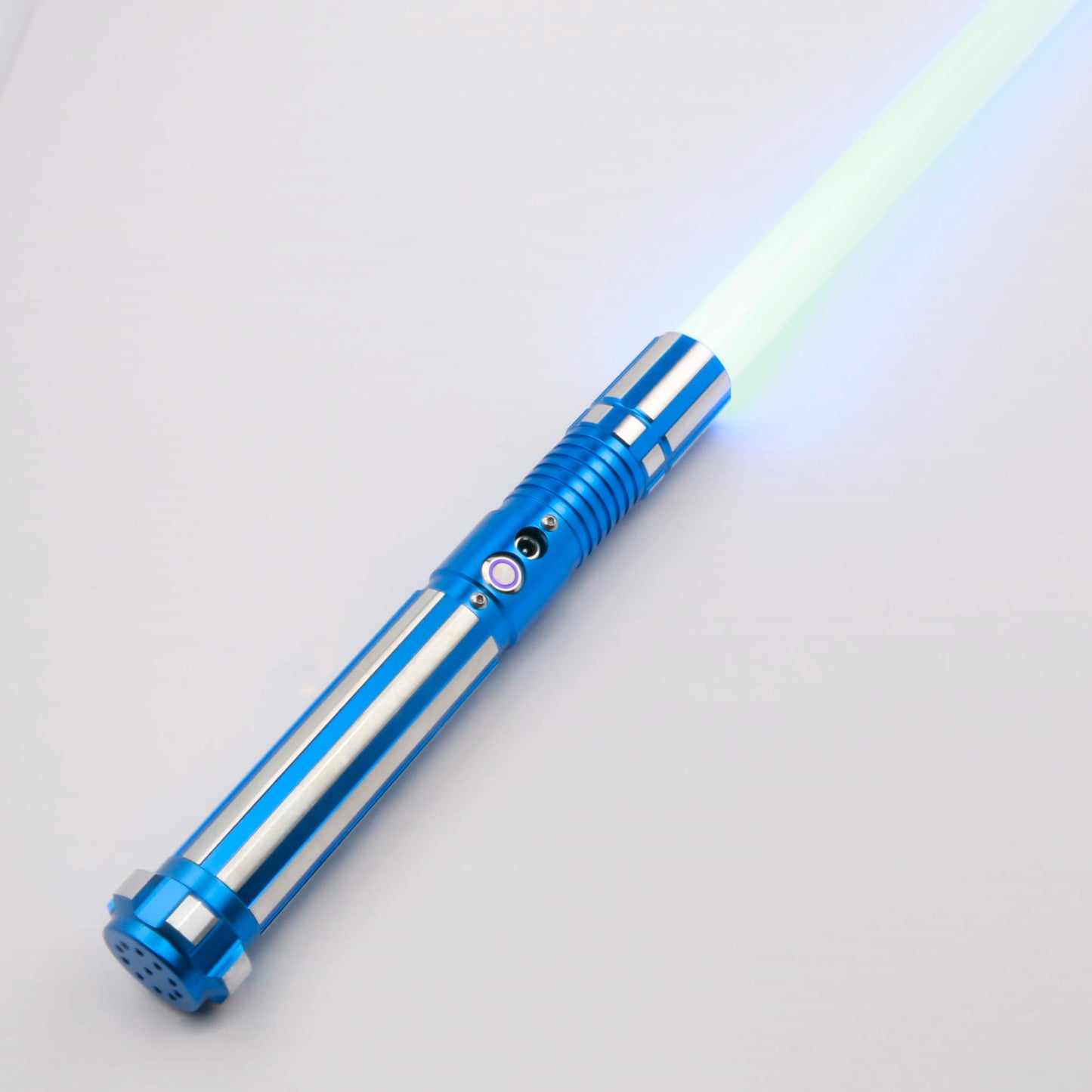 TS015 RGB Edition