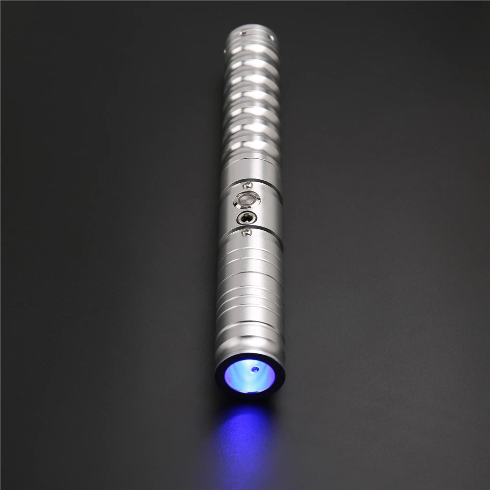 TS002 RGB Edition