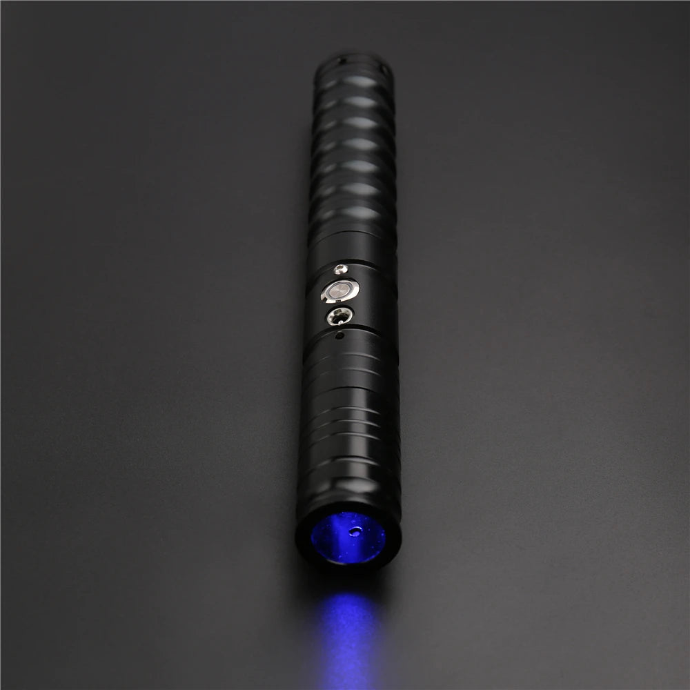 TS002 RGB Edition
