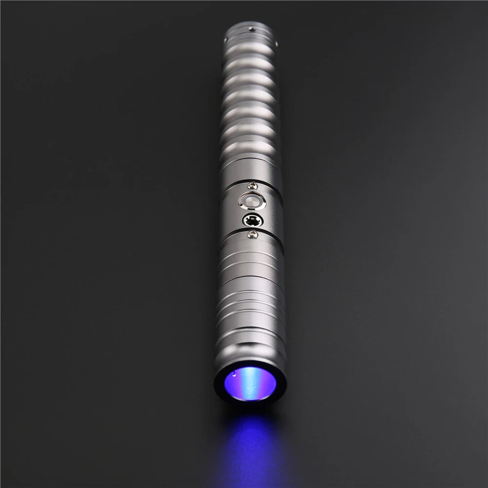 TS002 RGB Edition