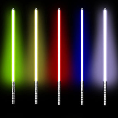 RGB Gold Edition