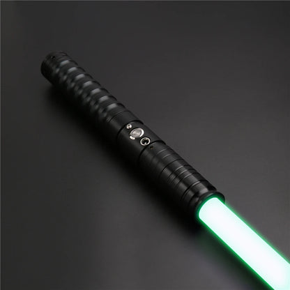 TS002 RGB Edition