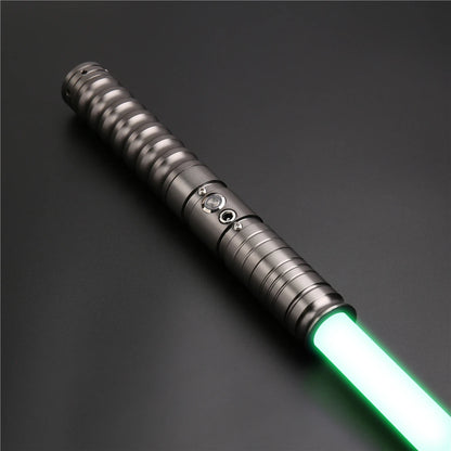 TS002 RGB Edition