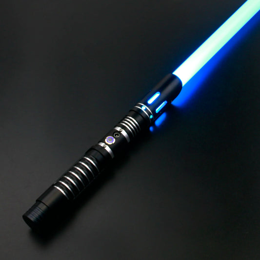 E-Series Premium RGB Edition
