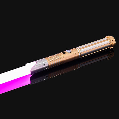 RGB Gold Edition