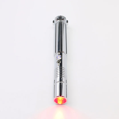 TS015 RGB Edition