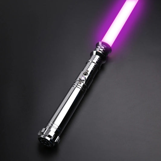 Édition E11 RGB S10