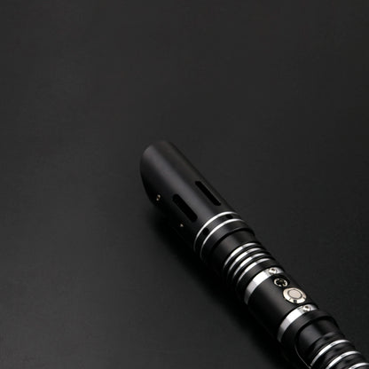 E-Series Premium RGB Edition