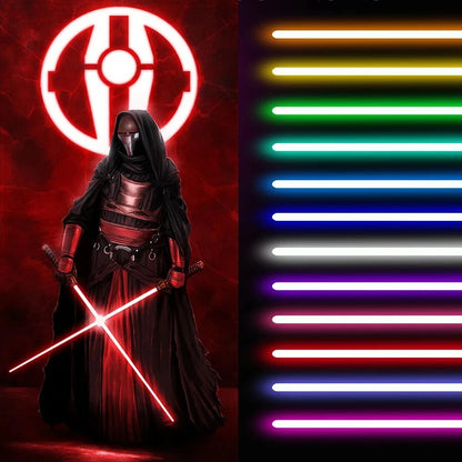 RGB Gold Edition