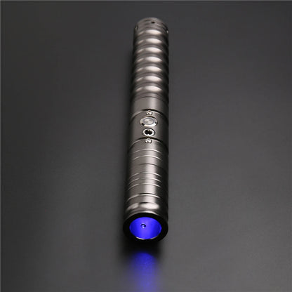 TS002 RGB Edition