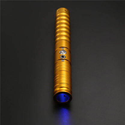 TS002 RGB Edition