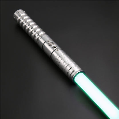 TS002 RGB Edition