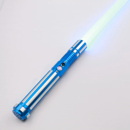 TS015 RGB Edition