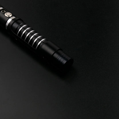 E-Series Premium RGB Edition