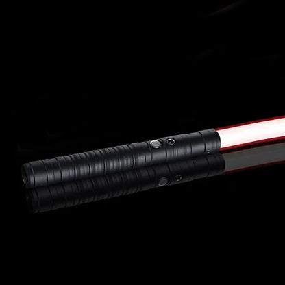 Édition Noire RGB