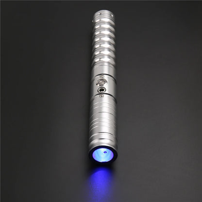 TS002 RGB Edition
