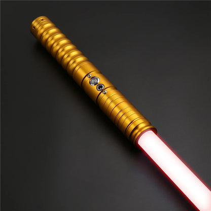 TS002 RGB Edition