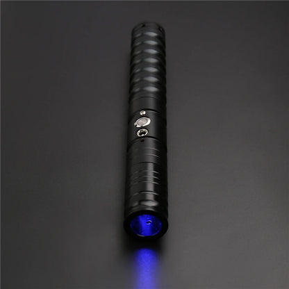 TS002 RGB Edition