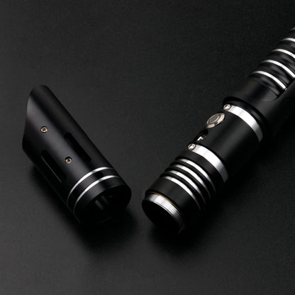 E-Series Premium RGB Edition