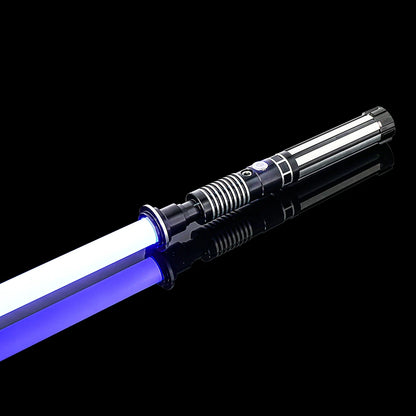 RGB Silver Edition