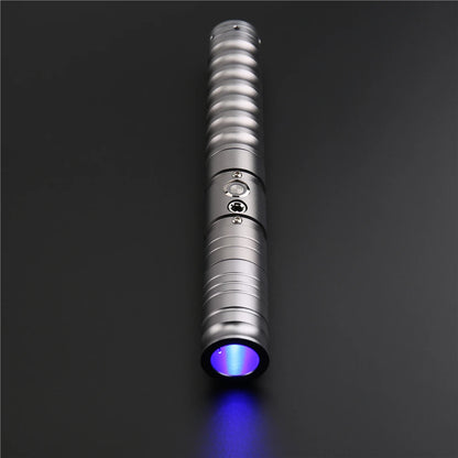 TS002 RGB Edition